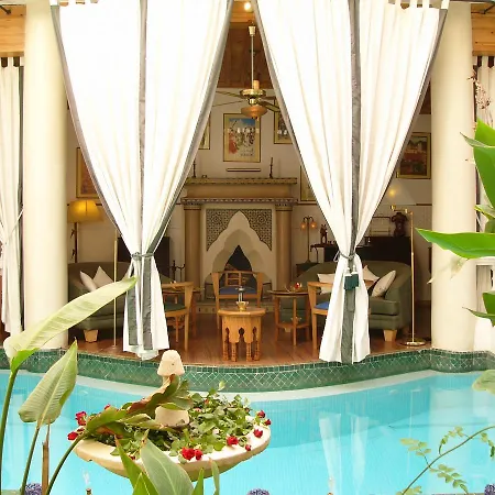 Riad Moucharabieh Matisse-2