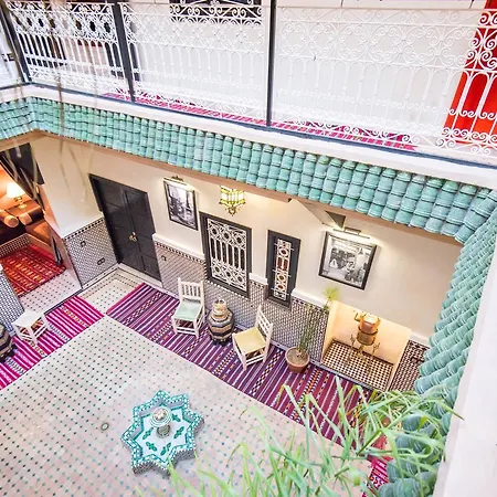 Gem Riad-2