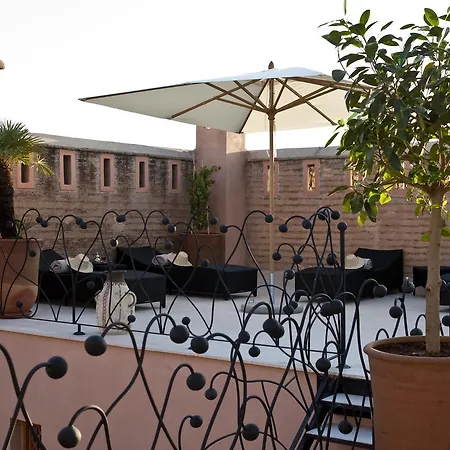 Riad Siwan-2