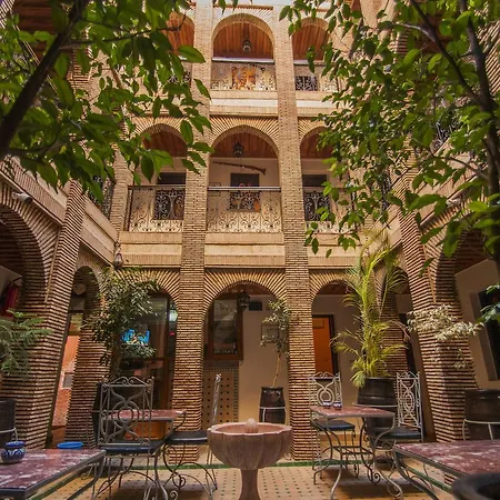 Riad Assia-3