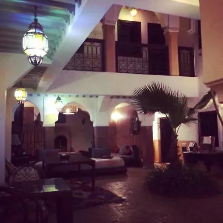 Riad Bjoujna-3
