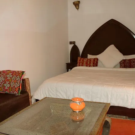 Riad Arjan-3