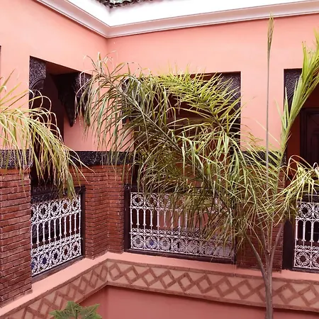 Riad Arjan-2