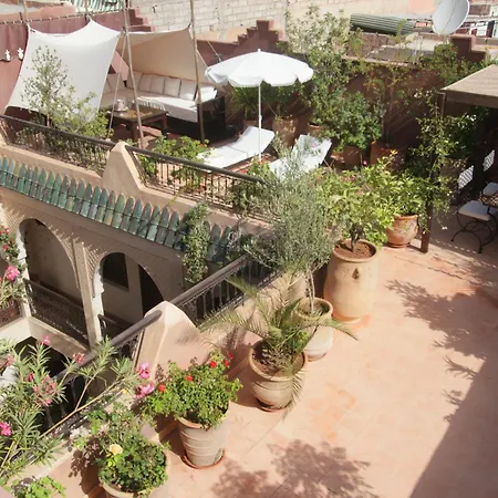 Riad Massiba-3