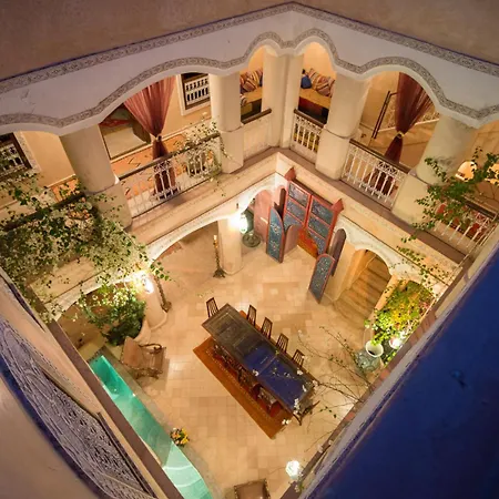 Riad Lorsya-2