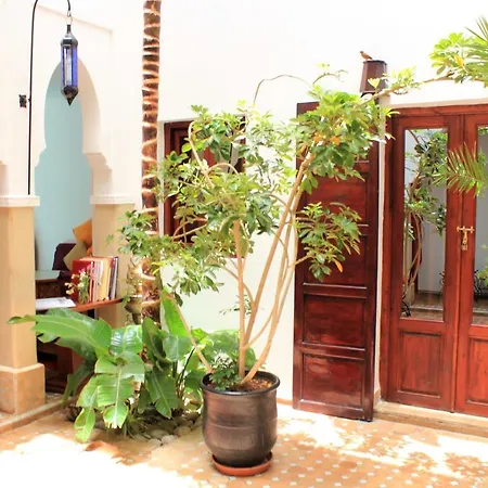 Les Jardins Mandaline-2