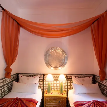 Origin Hotels Riad Lhena-3