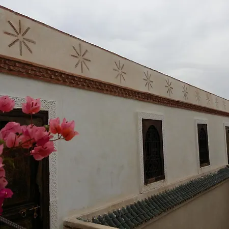 Riad Puchka-2