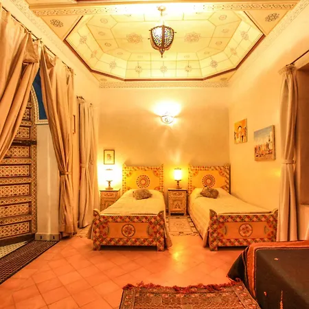 Riad Puchka-3