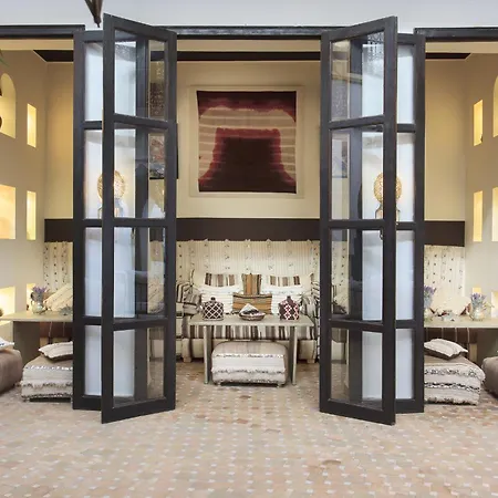 Dar Charkia-3