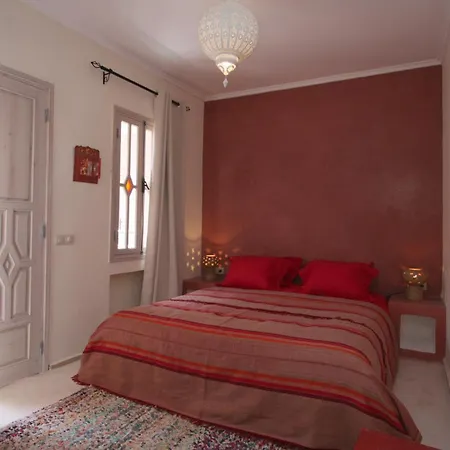 Riad Tahani-3