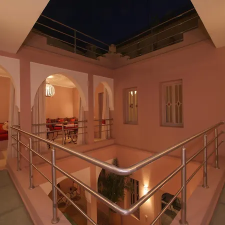Riad Tahani-2