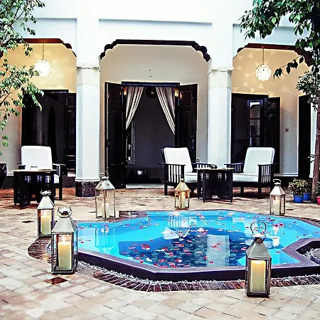 Riad Hayane-2