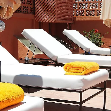 Riad Hayane-3