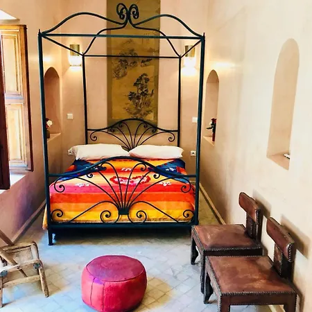Riad Akl-2