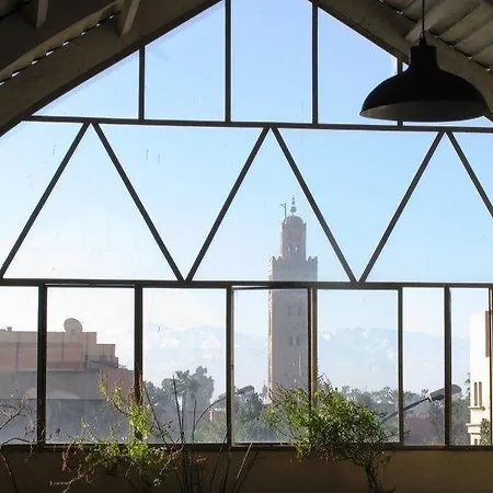 Riad Dar Atta-3
