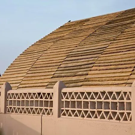 Riad Dar Atta-2