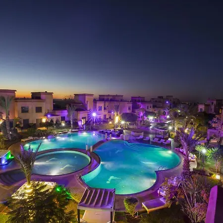Malaya Suites & Villas 3 Bedrooms-3