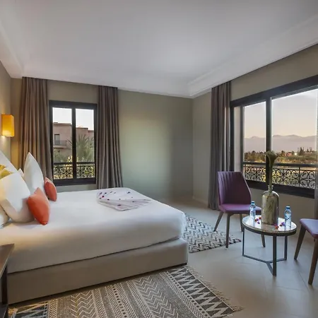 Malaya Suites & Villas 3 Bedrooms-2
