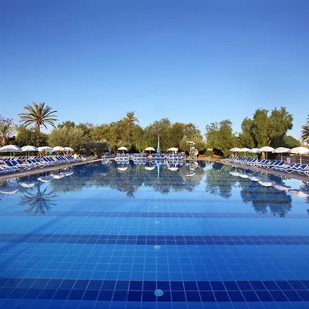 Valeria Madina Club-3