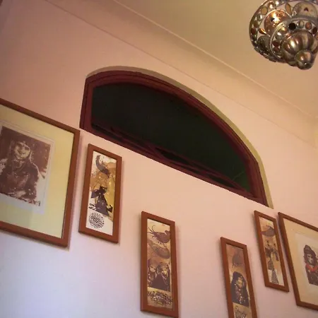 Riad Sadaka-3