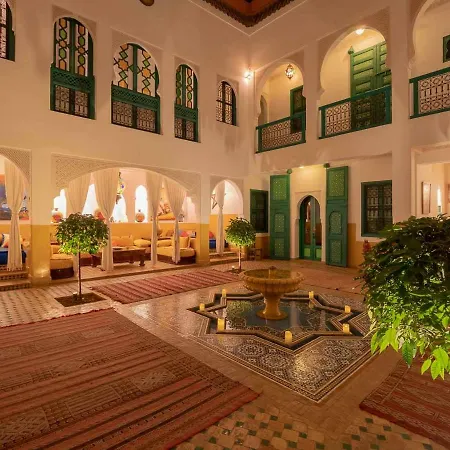 Riad Passali-3