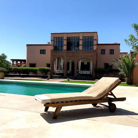 Palais Souad-3