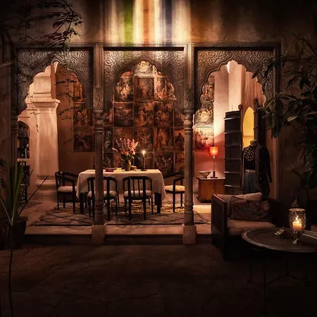 Riad Kbour & Chou-2