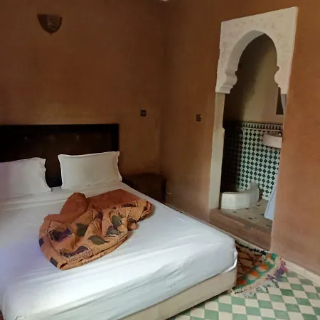 Villa Yousra-3