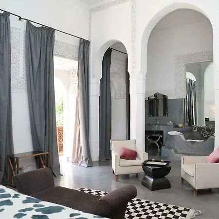 Riad Al Assala-2