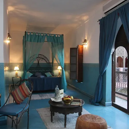 Riad Sidi Ayoub-2