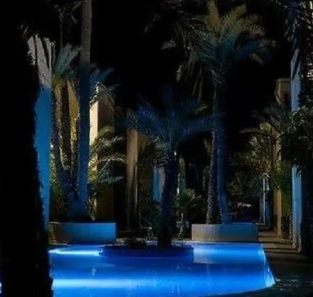 Riad Safae-2