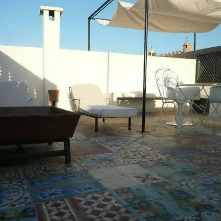 Dar Lalla-3