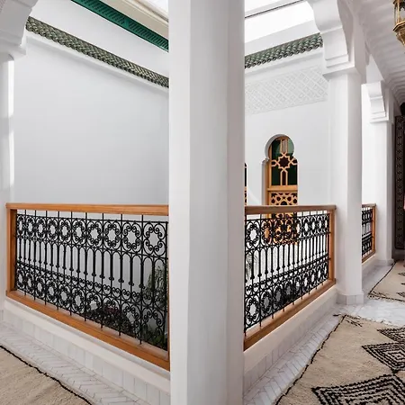 Emma'S Riad-2