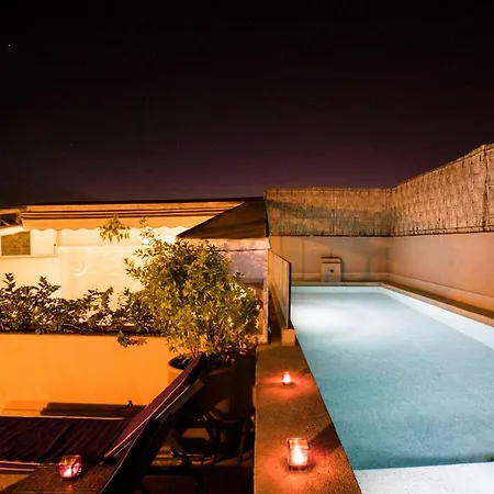 Riad Houdou-2