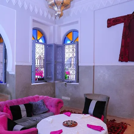 Riad El Kenz-3