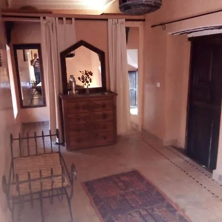 Riad Mina-3