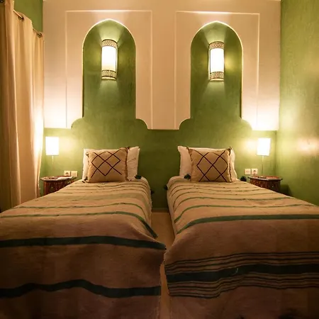 Riad Anrich-2
