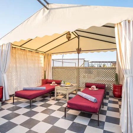 Riad Hissan-3