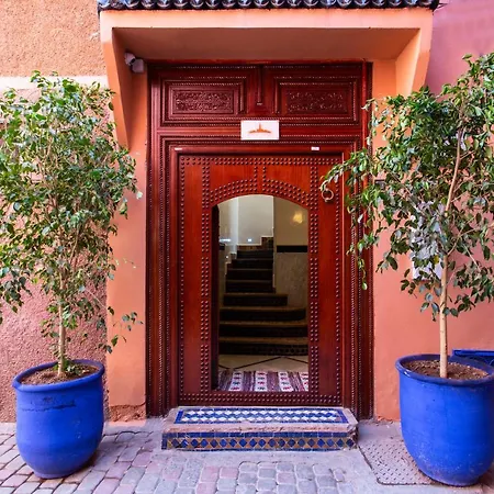 Riad Lamdina-2