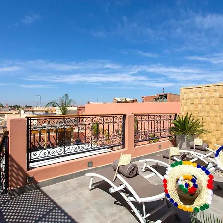 Riad Lamdina-3