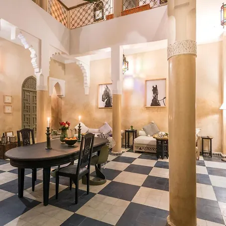 Riad Hissan-2