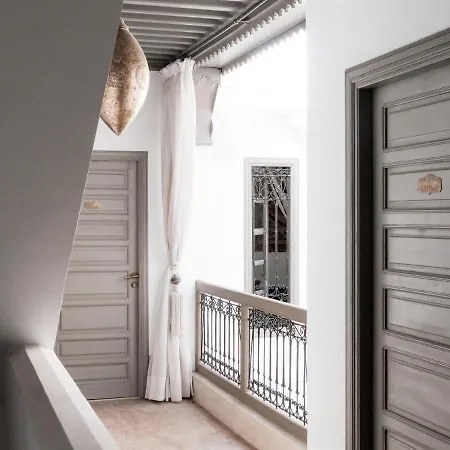 Riad Louhou-2