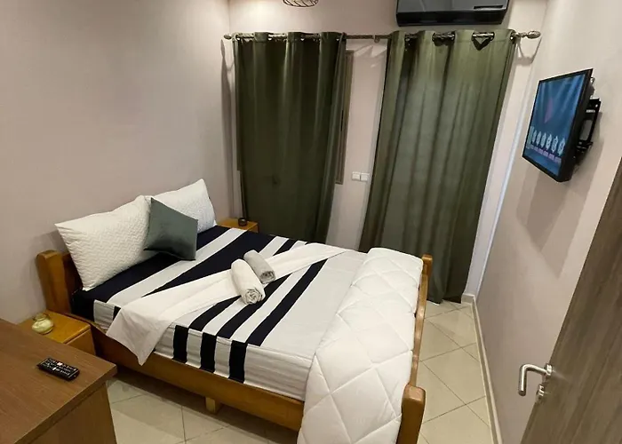 Boutique Ksyiimmo 1 Marrakech Aeroport Apartamento Marraquexe