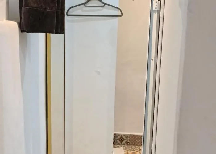 Hostel Laksour Marraquexe