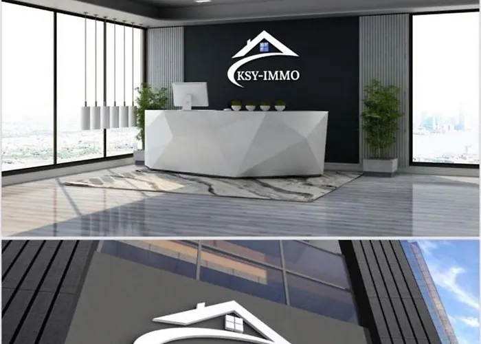 Apartamentos em Marraquexe